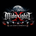 Midnight X - Home